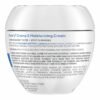 81M9xkH0rdL._SL1500_.jpg POND'S Crema S Nourishing Face Moisturizer for Women, Skin Care Facial Moisturizer Cream for Dry to Very Dry Skin, Nourishes for up to 24 hours 14.1 oz