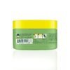81MKuhS3zLL._SL1500_.jpg Garnier Fructis Style Surfer Hair Power Putty, 3.4 Oz, 1 Count (Packaging May Vary)