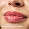 81MQeieEfNL._SL1500_.jpg NIVEA Lip Care, Fruity Tinted Lip Balm Variety Pack, Cherry, Strawberry, Blackberry and Watermelon Flavors, 3-in-1 Moisture, Repair and Color, 0.17 Oz Stick, Pack of 4