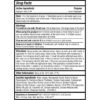 Paula's Choice CLEAR Back & Body Exfoliating Acne Spray, 2% BHA (Salicylic Acid) Treatment for Bacne, Blackheads & Blemishes, 4 Ounce