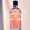 81NCu30VixL._SL1500_.jpg Lucky Brand Lucky You Perfume for Women, Eau De Toilette Day or Night Spray with Fresh Flower Citrus Scent, 3.4 fl oz