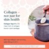 81O3LE7J-mL._AC_SL1500_.jpg Youtheory Joint Complex with UC-II - Collagen Type 2 for Joints - Collagen Supplement - with Boswellia Extract, Ginger & Turmeric - Offers Joint Support* - Dairy, Soy & Gluten Free - 60 Tablets