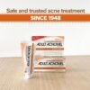 Adult Acnomel Acne Medication Cream, 1.3 Ounces
