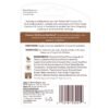 81P6Eneak5L._SL1500_.jpg Palmer's Coconut Oil Formula Lip Balm Duo, All-Day Moisturization, Hydrates Dry, Cracked Lips (Pack of 2)