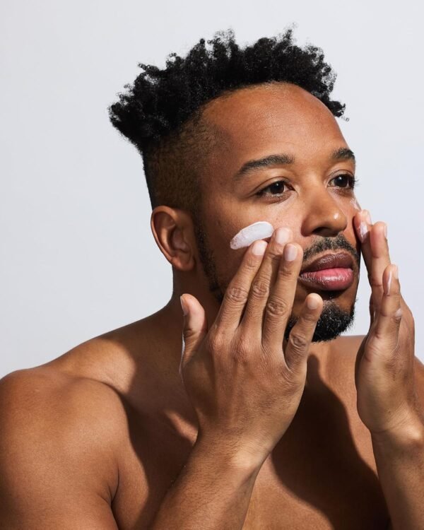 Jack Black Set for Men – Mens Skin Care Kit, Mens Skincare Gift Set