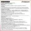 81PymBbhdkL._SL1500_.jpg Focipeysa Lash Extension Kit Thick Eyelash Extension Kit 10-18mm Volume Lash Clusters 200D Individual Eyelashes Kit with Lash Bond, Lash Remover, Lash Applicator, DIY Lashes Extension