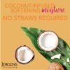 81Q4jcEMixL._SL1500_.jpg Jergens Hydrating Coconut Body Lotion, Hand and Body Moisturizer, Infused with Coconut Oil, Hydrates Dry Skin Instantly, Dermatologist Tested, 16.8 oz, Pack of 3