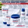 81Q9DoeOtSL._SL1500_.jpg Aquaphor Healing Ointment Advanced Therapy Skin Protectant, Dry Skin Body Moisturizer, 7 Oz Tube