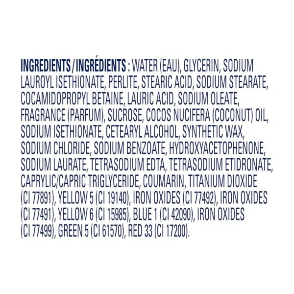 Dove Body Scrub Dragon Fruit & Coconut Cream Body Scrub Exfoliates and Deeply Nourishes for Smooth, Radiant Skin 15 oz