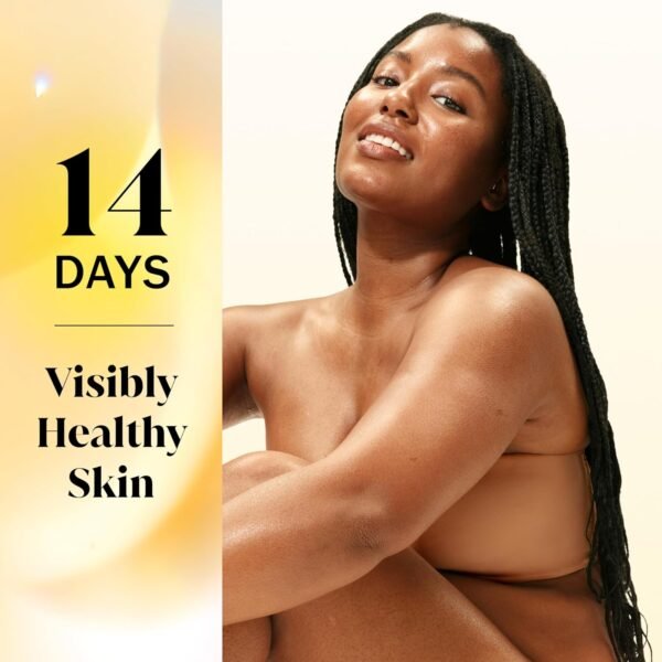 Olay Body Wash for Women, Ultra Moisture, 24hr Moisturizing, Hydrating & Refreshing, B3 Vitamin Complex, Free of Parabens & Phthalates, For All Skin Types, Shea Butter Scent, 33 fl oz