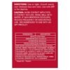 81RUkJPHhFL._SL1500_.jpg Olay Retinol 24 Face Moisturizer, Anti-Aging Night Cream for Women, Fragrance-Free, Non Greasy - Anti-Wrinkle, Smooth Fine Lines, Tightening, Hydrating Skin Care - Peptides, Glycerin, 1.7 Oz