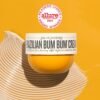 SOL DE JANEIRO Brazilian Bum Bum Cream