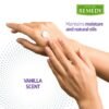 Medline Remedy Phytoplex Nourishing Skin Cream Moisturizer, 4 Fl. Oz (Pack of 2)