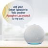 Aquaphor Lip Repair Stick, Moisturizing Lip Balm Pack, Relieves Dryness, 0.17 Oz Stick, Pack of 2