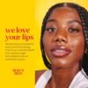 81SzZrLNeL._SL1500_.jpg Burt's Bees Lip Balm - Original Beeswax, Lip Moisturizer With Responsibly Sourced Beeswax, Tint-Free, Natural Origin Conditioning Treatment, 4 Tubes, 0.15 oz.