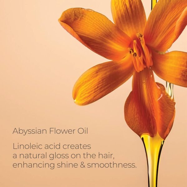 L’ANZA Kertain Healing Oil