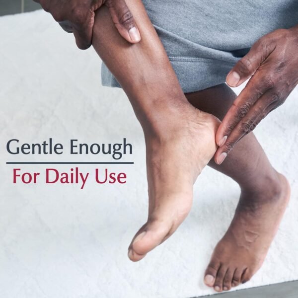 Eucerin Original Healing Cream, Unscented Body Cream for Extremely Dry, Sensitive and Compromised Skin, Emollient Enriched Body Moisturizer, 16 Oz Jar, Pack of 2