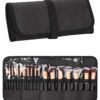 81Tu3guxYzL._SL1500_.jpg OCHEAL Makeup Brush Holder,Makeup Brush Organizer,Travel Makeup Brushes Bag Cosmetic Bags Pouch for Women Cosmetic Brushes Makeup Artist -Brushes Not included