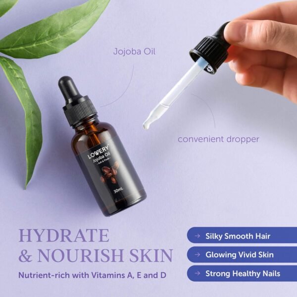 Birthday Gift Basket, Lavender & Lilac Spa Gift Basket For Women & Men - Handmade Soap, Potpourri, Bath Bomb, Jojoba Oil, Organic Lip Balm & More - Stress Relief Set, Bath & Body Self Care Package