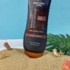 Australian Gold Dark Tanning Accelerator Lotion With Bronzer, 8 Ounce, New Package Same Formula, B003GX5SSC