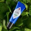 81UIoYREFGL._SL1500_.jpg Jack Black Intense Therapy Lip Balm - Jack Black Lip Balm SPF 25 Sunscreen, SPF Lip Balm for Chapped Lips, Lip Sunscreen, Lip SPF, Lip Moisturizer for Dry Lips, Lip Balm with SPF, Lip Protection