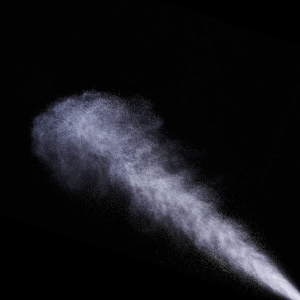 Sebastian Professional Shaper Plus Hairspray | Touchable, Humidity Resistant, Extra Hold | 24 Hour Flexible Styling Control | For All Hair Types