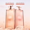 81UdJbKQstL._SL1500_.jpg Lancôme Idôle Eau de Toilette - Fresh & Energizing Women's Perfume - Long Lasting Fragrance with Notes of Green Tea, Blooming Roses & Fresh Bergamot