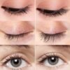 Korean Lash Serum - Sérum Para Pestañas Eyelash to Grow Lashes Eyebrow Eyelash Growth Suero Para Crecimiento Suero