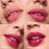 81VrQzaEJHL._SL1500_.jpg Clarins NEW Water Lip Stain | Long Lasting, Transfer-Proof, Lightweight and Kiss Proof | Buildable Matte Finish | Contains Hyaluronic Acid | 0.2 Fluid Ounces