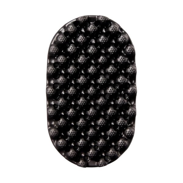 81W6VXltqNL._SL1500_.jpg KISS Colors & Care Twist King - Premium Twist Tool, Long-Lasting Durable, 2X Longevity, Defines Twists, Professional Quality, Quick & Easy Styling, Washable, Black, 0.53 pounds (KTWS04)