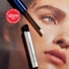 81WS0z5aomL._SL1500_.jpg RevitaLash Cosmetics, RevitaBrow Advanced Eyebrow Conditioner, Serum, Physician Developed & Cruelty-Free