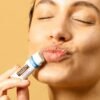 81Wrn0VXp-L._SL1500_.jpg Palmer's Coco Butter Formula Lip Balm, 0.15 Ounce