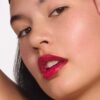 81XAXIlaGL._SL1500_.jpg Clarins NEW Water Lip Stain | Long Lasting, Transfer-Proof, Lightweight and Kiss Proof | Buildable Matte Finish | Contains Hyaluronic Acid | 0.2 Fluid Ounces