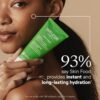 81Y0zHJY9qL._SL1500_.jpg Weleda Skin Food Original Ultra-Rich Body Cream 2.5 Fluid Ounce, Plant Rich Hydrating Moisturizer with Pansy, Chamomile and Calendula