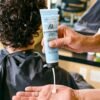 81Y37FVlnSL._SL1500_.jpg Bumble and bumble. Bumble Grooming Styling Creme