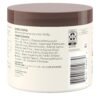 81YH6r-k-7L._SL1500_.jpg Aveeno Skin Relief Intense Moisture Repair Body Cream with Triple Oat & Shea Butter Formula, Helps Relieve & Restore Extra-Dry Skin with Long-Lasting Moisture, Fragrance-Free, 11 oz