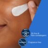 81Ypw99wl5L._SL1500_.jpg CeraVe AM Facial Moisturizing Lotion with SPF 30, Oil-Free Face Moisturizer with SPF, Formulated with Hyaluronic Acid, Niacinamide & Ceramides, Non-Comedogenic, Broad Spectrum Sunscreen, 3 Ounce