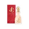 JIMMY CHOO I Want Choo Eau de Parfum Spray