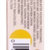 81a1ENVF-lL._SL1500_.jpg Tree Hut Vanilla Lip Scrub Stick | Nourish Dry Lips for a Soft & Smooth Feel | Gently Exfoliate Dead Skin | .12 oz.