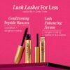 81aBi9z0ClL._SL1500_.jpg Grande Cosmetics Set
