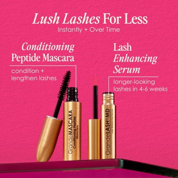 81aBi9z0ClL._SL1500_.jpg Grande Cosmetics Set