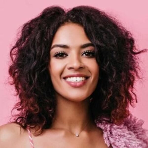 KISS So Wispy False Eyelashes Multipack #11, Full Bouncy Volume & Curl, Signature Wispy Effect, Quality Synthetic, Crisscross Pattern, Cruelty Free, Reusable and contact lens friendly, 5 Pairs