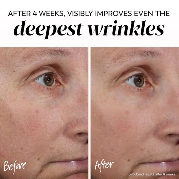 Olay Face Moisturizer, Regenerist Micro-Sculpting Cream for Women, Fragrance-Free - Hydrating, Anti-Aging, Anti-Wrinkle, Firming Skin Care - Hyaluronic Acid, Niacinamide, Amino Peptides, 1.7 Oz