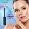 81ahxkkI0cL._SL1500_.jpg Premium Lash Serum for Eyelash Growth Serum, Advanced Lash Growth Formular for Longer, Fuller and Thicker Lashes and Brows 5ml