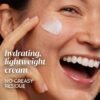81bBrlELKpL._SL1500_.jpg Olay Retinol 24 Face Moisturizer, Anti-Aging Night Cream for Women, Fragrance-Free, Non Greasy - Anti-Wrinkle, Smooth Fine Lines, Tightening, Hydrating Skin Care - Peptides, Glycerin, 1.7 Oz