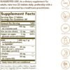 81bEKkpg5sL._AC_SL1500_.jpg Solgar Skin, Nails & Hair, Advanced MSM Formula, 120 Tablets - Supports Collagen for Hair, Nail and Skin Health - Provides Zinc, Vitamin C & Copper - Non GMO, Vegan, Gluten & Dairy Free - 60 Servings ,Standard Packaging , 120 Count