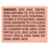 Nexxus Volumizing Foam Hair Mousse, Volume Volumizing Mousse, Hair Styling Mousse, Pink, 10.6 Ounce (Pack of 1)