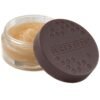 Burt's Bees Conditioning Honey Lip Scrub, Exfoliates & Conditions Dry Lips, with Honey Crystals, Use with Overnight Intense Treatment, Natural Origin Care, 0.25 oz.