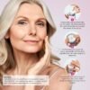 81bi68eBfpL._SL1500_.jpg Face Moisturizer for Women Anti Aging: Wrinkle Cream with Retinol Collagen and Hyaluronic Acid for Mature and Aging Skin – Facial Moisturizer for Older Women Over 50 and 60 1.7 fl. oz.