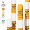 81bqZSqyBLL._SL1500_.jpg Sol de Janeiro Brazilian Kiss Vegan Formula Hydrating Lip Butter Balm